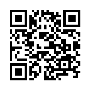 再加上周家在军方的影响力二维码生成