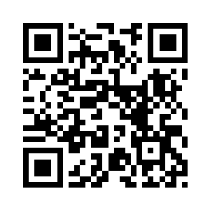 再加上和黑色毒蟒的对战二维码生成