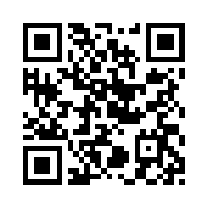 再加上唐再天已经回去了二维码生成