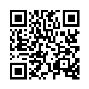 再加上唐劫无法使用道法力量二维码生成