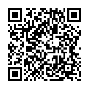 再加上唐玥又在那里设了许多的阵还有机关暗器二维码生成