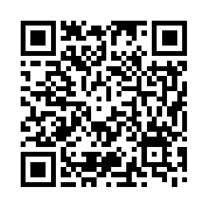 再加上四位主宰都还没有达到九阶巅峰二维码生成