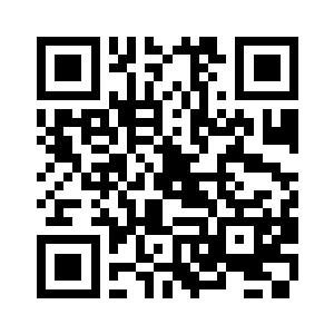 再加上因为修炼大通了穴位经络二维码生成