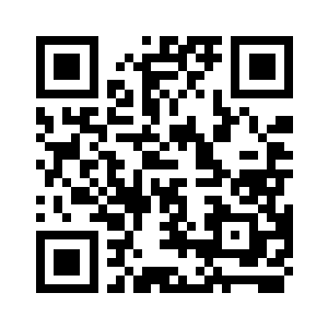 再加上因为马纵横的势力强大二维码生成