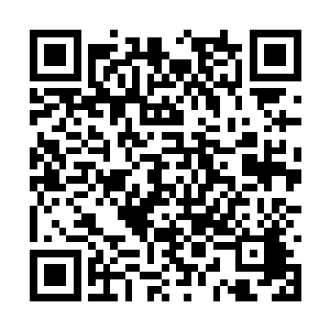 再加上国内的电竞管理体系也并没有韩国那么严格二维码生成