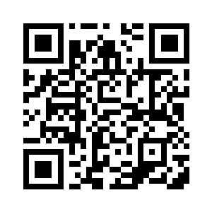 再加上国外优渥的生活条件二维码生成