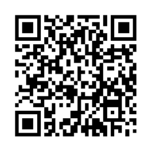 再加上圣器本身的锋锐以及林铭恐怖的力量二维码生成