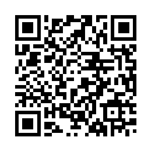 再加上在之前的海战当中损失惨重二维码生成