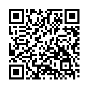 再加上在云横山也花费了不少心血精力二维码生成