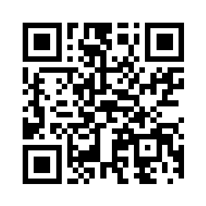 再加上在司慕的社区里面二维码生成