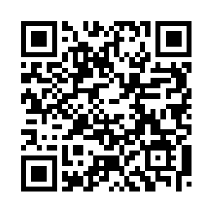 再加上在天庭之中得到的诸多强化二维码生成