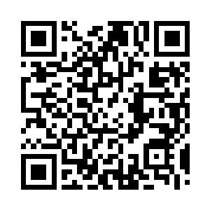 再加上在天空中看见用石头摆成的sos的信号二维码生成