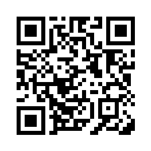 再加上在对付钟杨颖的事情上二维码生成
