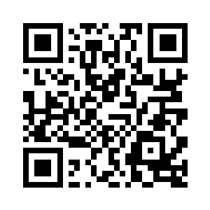 再加上在强大的家势压迫二维码生成