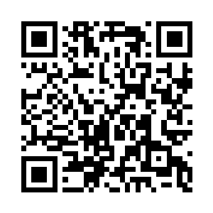 再加上在最终之战中和他们之间的激烈战斗二维码生成