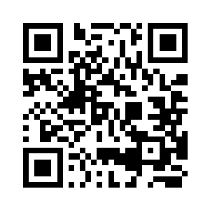 再加上在虚拟城招募龙套的费用二维码生成