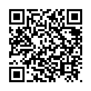 再加上在骷髅帮内地位超然的教导连二维码生成