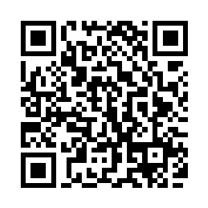 再加上在s4初期时又被拳头重重地砍过一刀二维码生成