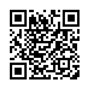 再加上地方台的竞争力加强二维码生成