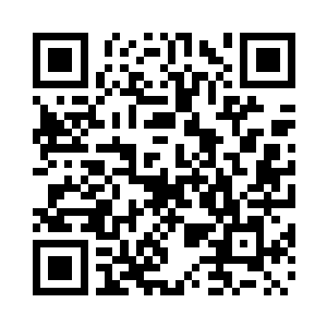 再加上地球之上经典富二代角色的记忆二维码生成