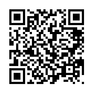 再加上地球当时孕育出来的时间不长的二维码生成