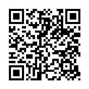 再加上城区管辖的下水道井口绝对过十二三万二维码生成