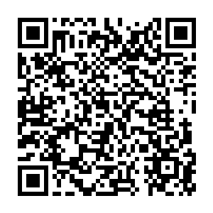 再加上城市信用社改制为城商行也需要一些社会资本进来改善股权二维码生成