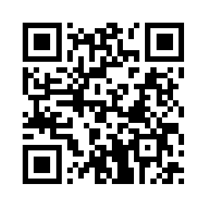 再加上塞维星条件简陋二维码生成