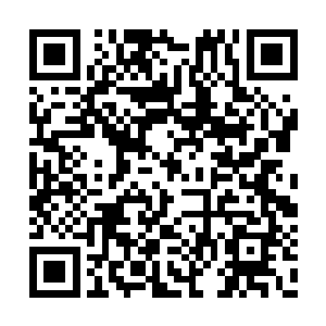 再加上夏云杰这一箭又完全出乎弥勒分身的意料二维码生成