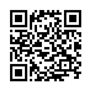 再加上夏天传出黑瞳的消息二维码生成