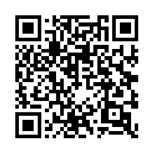 再加上夏天刚刚不但正面斩杀了他的替身二维码生成