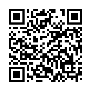 再加上夏天刚刚服用了大批炼筋丹二维码生成