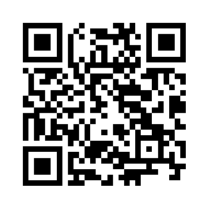 再加上夏天弄瞎了他一只眼睛二维码生成