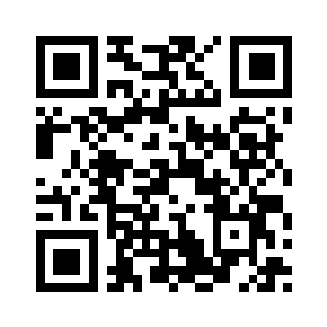 再加上夏天确实没顶嘴二维码生成