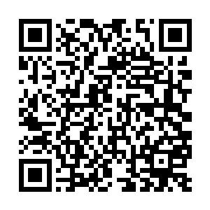 再加上夏天身后的那些囚犯现在实力也都在恢复着二维码生成