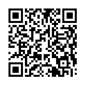 再加上多种武器以及专门针对邪灵的四号圣水二维码生成