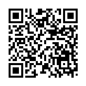 再加上大家背负着无比沉重的使命二维码生成