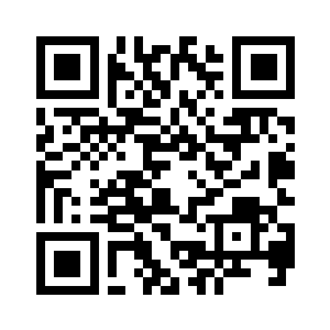 再加上大江妈妈来当一个内掌柜二维码生成