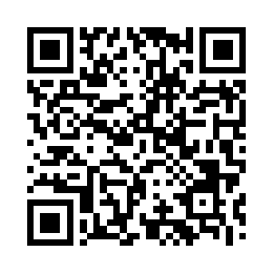 再加上天照得到太阴之力的真正目的二维码生成