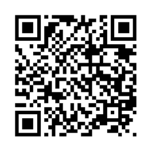 再加上天空之城一般修行资源比较集中二维码生成