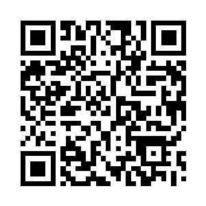 再加上太子……你觉得太子会放弃吗二维码生成