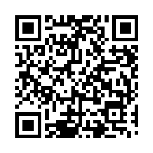 再加上太阳浩劫本身恐怖至极的速度和质量二维码生成