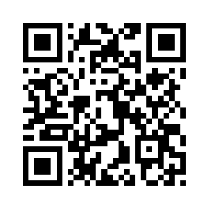 再加上头天在夏力行那里做客二维码生成