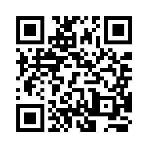 再加上她刻意的从张灵那里打听二维码生成