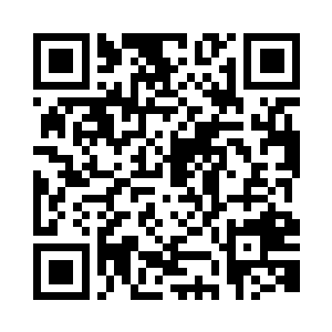 再加上她对已学的方式没有特别的执著二维码生成