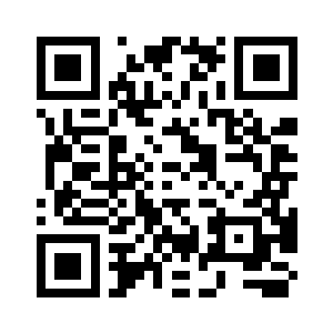 再加上她手中还有一枚大界王丹二维码生成