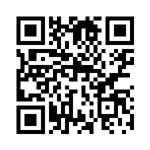 再加上她爸妈的钱可没有给她二维码生成