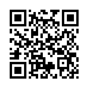 再加上她现在被愤怒冲昏了头脑二维码生成