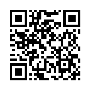 再加上她的实力比自己还要厉害二维码生成