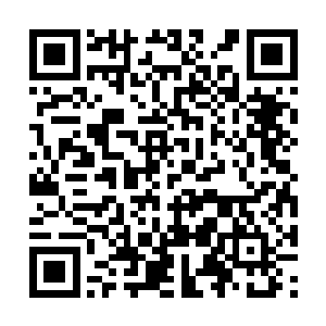 再加上她的身份想要打她的主意的人绝对不在少数二维码生成